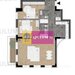 Apartament 3 Camere | Licurg 2 Prime Residence | Cartierul Armenesc